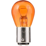 Order Parking Light by PHILIPS - 1157NALLB2 For Your Vehicle