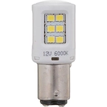 Order Parking Light by PHILIPS - 1157WLED For Your Vehicle
