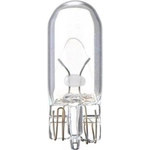 Order PHILIPS - 12961B2 - Parking Light For Your Vehicle