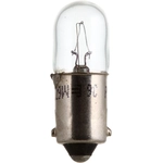 Order Parking Light (Pack of 10) by PHILIPS - 1816CP For Your Vehicle