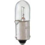 Order Lumière de stationnement de PHILIPS - 1893LLB2 For Your Vehicle