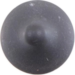 Order Parking Light by PHILIPS - 2040LLB1 For Your Vehicle
