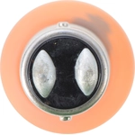 Order Parking Light by PHILIPS - 2057NALLB2 For Your Vehicle