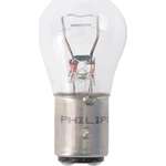 Order Parking Light by PHILIPS - 2357B2 For Your Vehicle