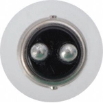 Order Parking Light by PHILIPS - 2357LLB2 For Your Vehicle