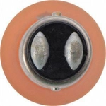 Order Parking Light by PHILIPS - 2357NAB2 For Your Vehicle