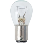 Order Parking Light by PHILIPS - 2397LLB2 For Your Vehicle