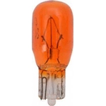 Order Parking Light by PHILIPS - 24NAB2 For Your Vehicle