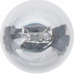 Order Parking Light by PHILIPS - 3057B2 For Your Vehicle