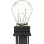 Order Lumière de stationnement de PHILIPS - 3057B2 For Your Vehicle