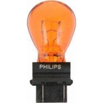 Order PHILIPS - 3057NACP - Parking Light (Pack of 10) For Your Vehicle