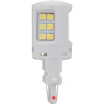 Order Parking Light by PHILIPS - 3057WLED For Your Vehicle