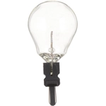 Order Parking Light by PHILIPS - 3156B2 For Your Vehicle