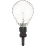 Order Lumière de stationnement de PHILIPS - 3156CP For Your Vehicle