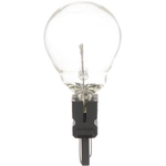 Order Parking Light by PHILIPS - 3156LLB2 For Your Vehicle