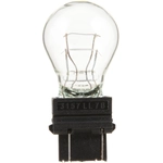 Order PHILIPS - 3157LLCP - Center High Mount Feu d'arrêt Bulb For Your Vehicle