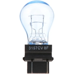 Order Parking Light by PHILIPS - 3157CVB2 For Your Vehicle