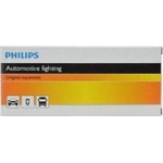 Order Parking Light (Pack of 10) by PHILIPS - 3157NACP For Your Vehicle