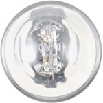 Order Parking Light by PHILIPS - 3357LLB2 For Your Vehicle