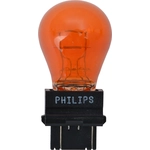 Order Parking Light by PHILIPS - 3357NALLB2 For Your Vehicle