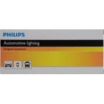 Order Lumière de stationnement (lot de 10) par PHILIPS - 3457CP For Your Vehicle
