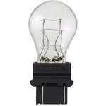 Order Parking Light by PHILIPS - 3457LLB2 For Your Vehicle