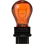 Order Parking Light by PHILIPS - 3457NAB2 For Your Vehicle