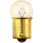 Order Parking Light (Pack of 10) by PHILIPS - 67CP For Your Vehicle