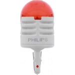 Order Parking Light by PHILIPS - 7440RLED For Your Vehicle