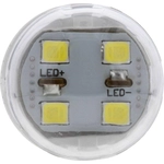 Order Parking Light by PHILIPS - 7440WLED For Your Vehicle