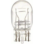 Order Parking Light by PHILIPS - 7443LLB2 For Your Vehicle