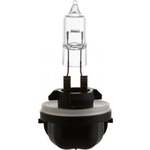 Order Parking Light by PHILIPS - 889B1 For Your Vehicle