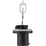 Order Parking Light by PHILIPS - 890B1 For Your Vehicle