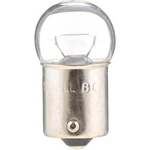 Order Parking Light by PHILIPS - 89LLB2 For Your Vehicle