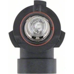 Order Parking Light by PHILIPS - 9005B1 For Your Vehicle