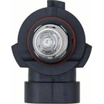 Order Parking Light by PHILIPS - 9005MDC1 For Your Vehicle