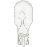 Order Parking Light by PHILIPS - 912B2 For Your Vehicle