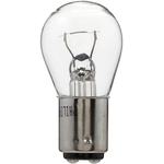 Order Parking Light (Pack of 10) by PHILIPS - 94CP For Your Vehicle
