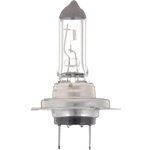 Order PHILIPS - H7B1 - Turn Signal Light Bulb For Your Vehicle