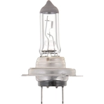 Order PHILIPS - H7C1 - Turn Signal Light Bulb For Your Vehicle