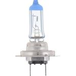 Order PHILIPS - H7CVB1 - Turn Signal Light Bulb For Your Vehicle
