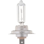 Order PHILIPS - H7LLC1 - Headlamp Bulb For Your Vehicle