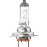 Order PHILIPS - H7MDC1 - Headlamp Bulb For Your Vehicle