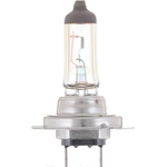 Order PHILIPS - H7MVB1 - Headlamp Bulb For Your Vehicle