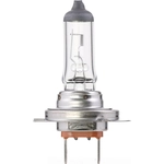 Order PHILIPS - H7NGPB1 - Headlamp Bulb For Your Vehicle