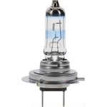 Order PHILIPS - H7NGPB1 - Headlamp Bulb For Your Vehicle
