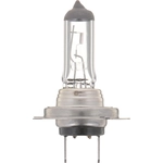 Order PHILIPS - H7PRB2 - Headlight Bulbs For Your Vehicle