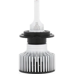 Order PHILIPS - H7USLED - Fog / Driving Light Bulb For Your Vehicle