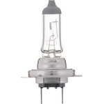 Order PHILIPS - H7VPB2 - Headlamp Bulb For Your Vehicle