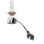 Order PHILIPS - H7XULED - Cornering Light Bulb For Your Vehicle